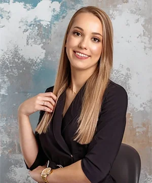 NATALIA